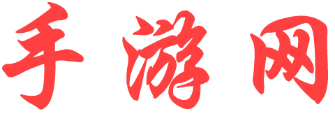 福安市新闻网